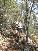 P4230041.JPG
