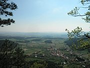 P4230046.JPG
