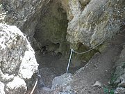 P4230052.JPG
