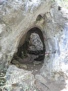 P4230055.JPG