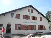 P4230061.JPG