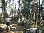 P4230067.JPG