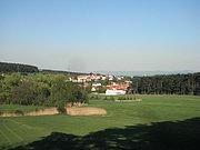 P4230071.JPG