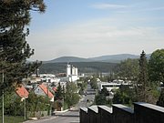 P4230072.JPG