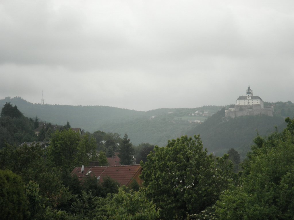 P5220003.JPG
