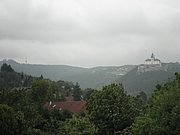 P5220003.JPG