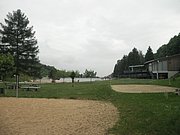 P5220007.JPG