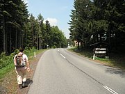 P5220026.JPG
