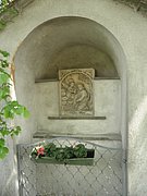 P5220030.JPG