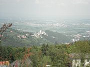 P5220034.JPG