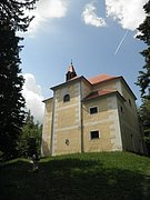 P5220039.JPG