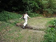 P5220044.JPG