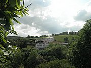 P5220050.JPG