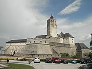 P5220051.JPG