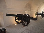 P5220054.JPG