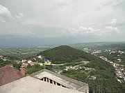 P5220056.JPG