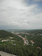 P5220057.JPG
