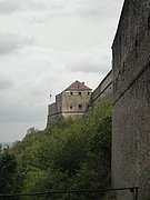 P5220064.JPG