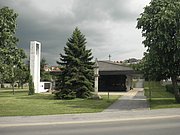 P5220071.JPG