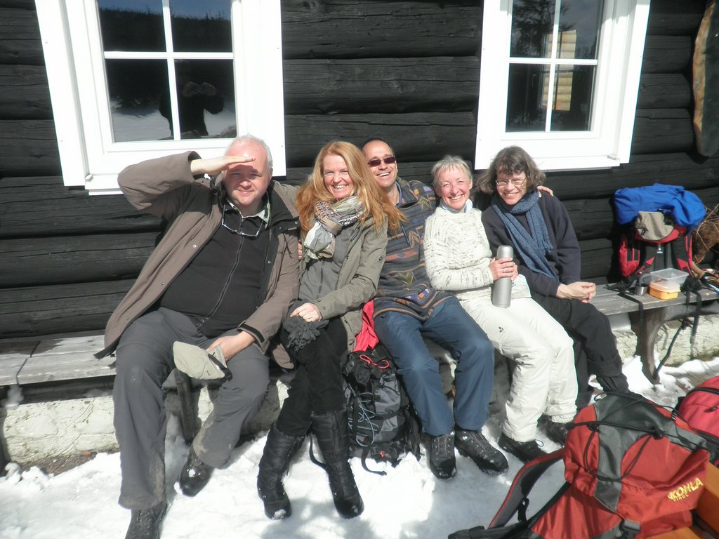 P3200020.JPG