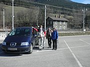 P3200003.JPG