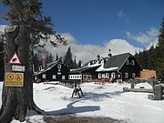 P3200015.JPG