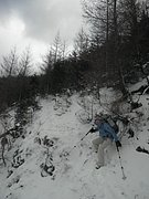 P3200023.JPG