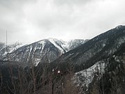P3200024.JPG