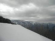 P3200027.JPG