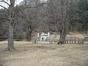 P3200035.JPG