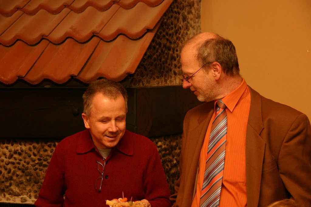 IMG_0018.JPG