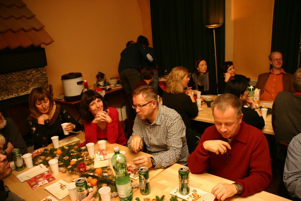 IMG_0022.JPG