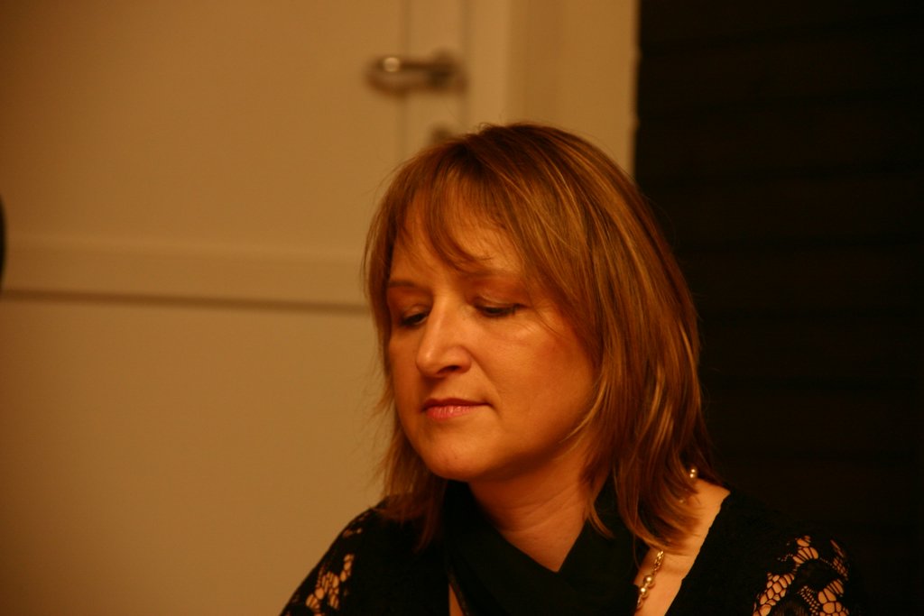 IMG_0038.JPG