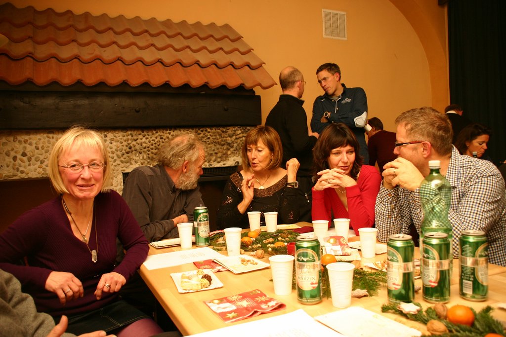 IMG_0048.JPG