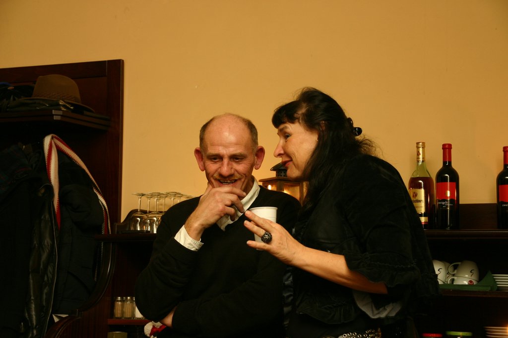 IMG_0061.JPG