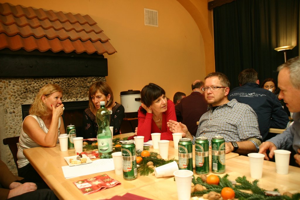 IMG_0063.JPG