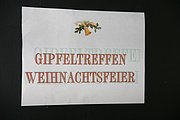 IMG_0001.JPG