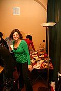 IMG_0005.JPG