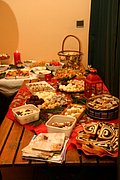 IMG_0007.JPG