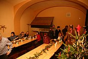 IMG_0008.JPG