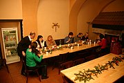IMG_0009.JPG