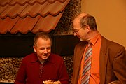 IMG_0018.JPG