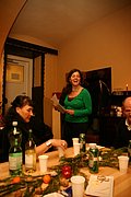 IMG_0021.JPG