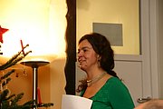 IMG_0023.JPG