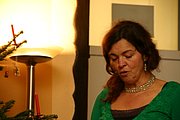 IMG_0025.JPG