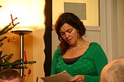 IMG_0026.JPG
