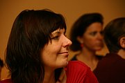IMG_0027.JPG