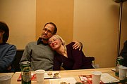 IMG_0028.JPG