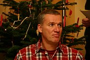 IMG_0030.JPG