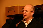 IMG_0033.JPG